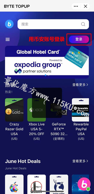 185031wnnlk7glxcl8nxwb.jpg