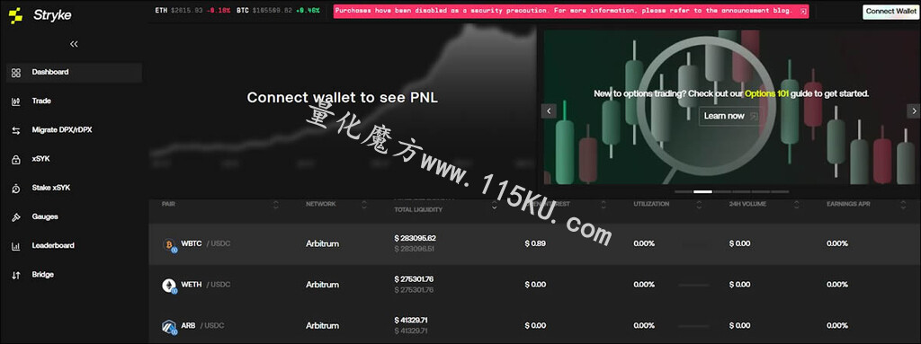 185037bbpk6b1e1kjfqf66.jpg