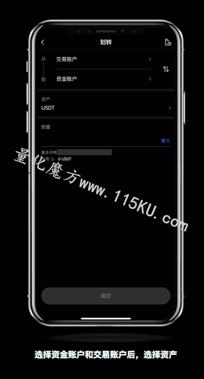 185055e9iip6bit2nti70h.png
