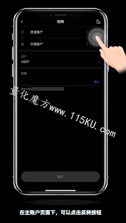 185056dc44r0203uo2u252.png
