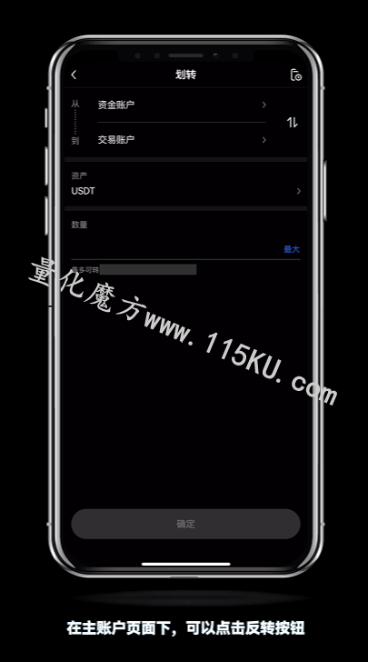 185059f4kzj4s64s46flpg.png