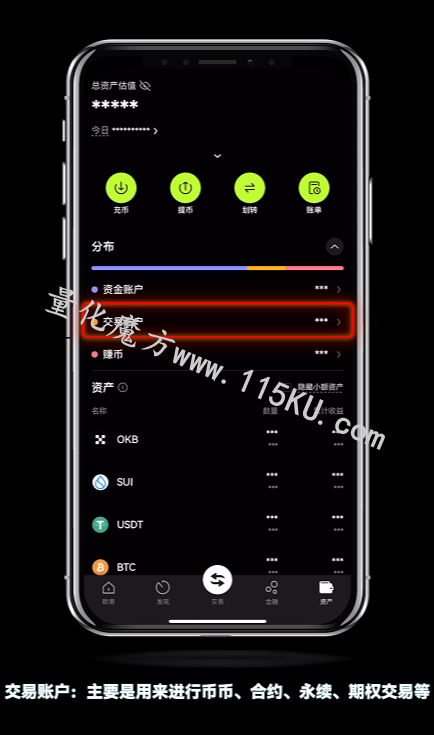 185100ds4kws7wweh5h0k4.png