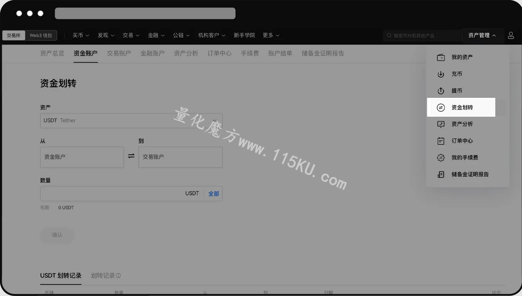 185103elnnq5r8g70dn6lq.png