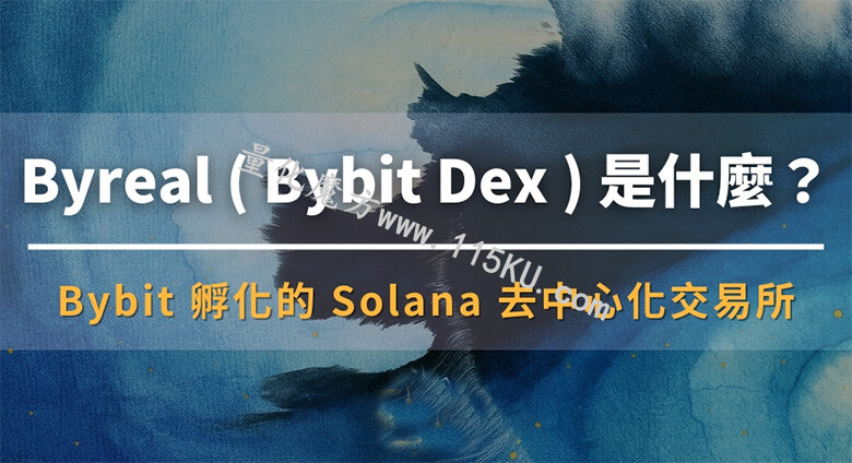 185116k1qq2cc7e71u5c0r.jpg