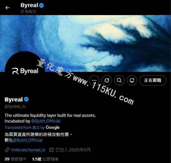 185116u1194bs6a9tiuu9s.jpg