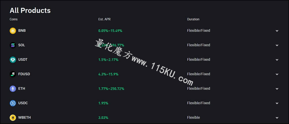 185121vzo8zwwi3jozfpw8.jpg