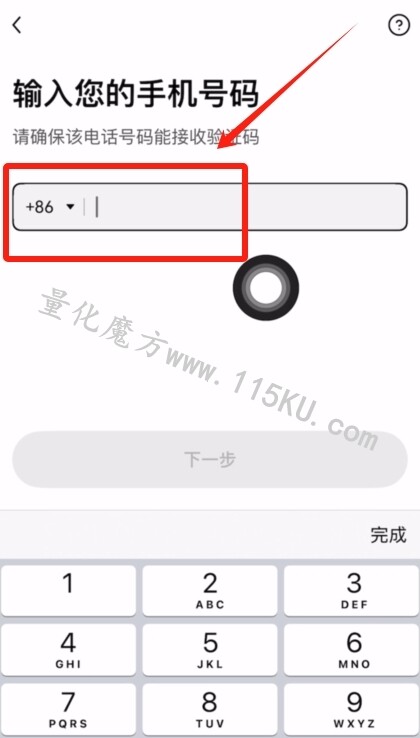 185139k3ppmjls43p7jj9j.jpg