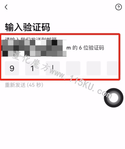185141lq5j2ojja2hhh5tw.jpg