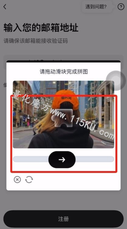 185141z9kzkv9nx9gkx94z.jpg