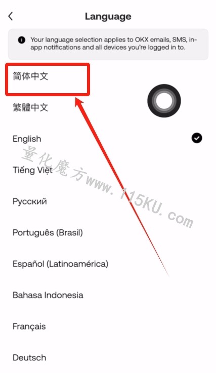 185143fm6cg0amuzmk0qem.jpg
