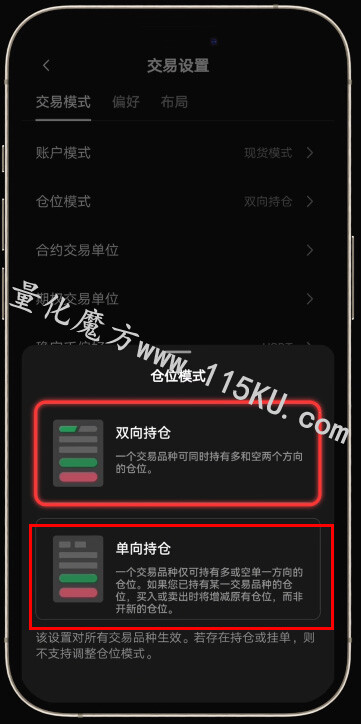 185148gs5r0qk8yojhhkhb.jpg