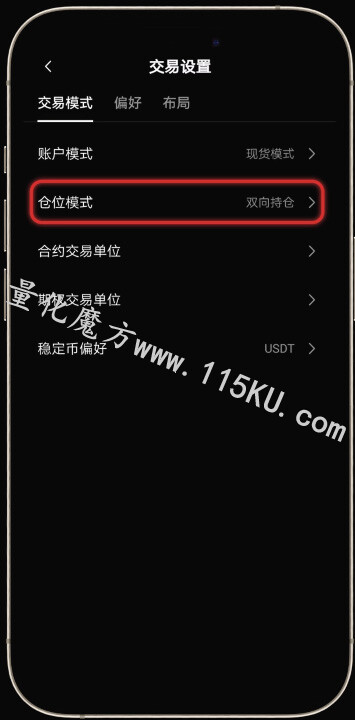 185149hqqhdqdziykmddhk.jpg