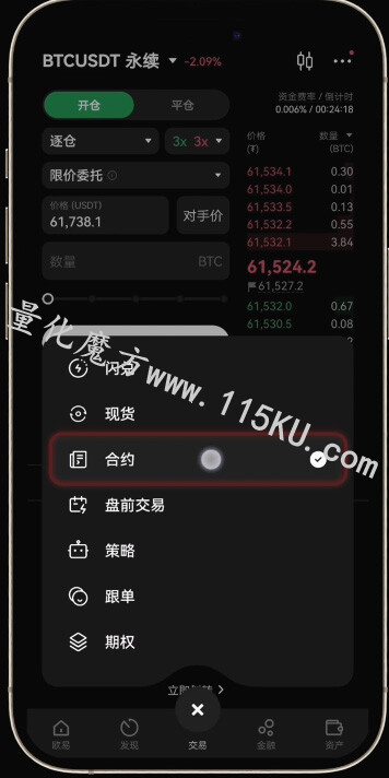 185151rixb5z4ig4636sz9.jpg