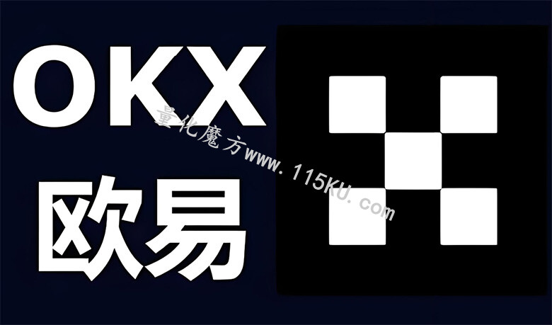 185152dzyybqb1gy44mxt3.jpg