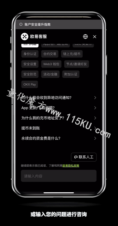 185159tdl3727affdais66.png