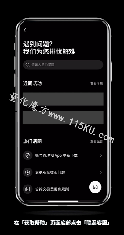185203eqb5pe7y3t2ewpwe.png