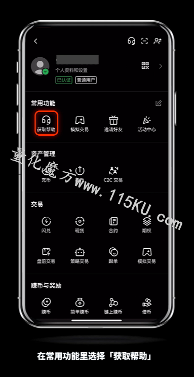 185204bh5i52ektkhv5kb9.png