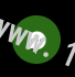 185206dt6g4g5rerdkf6er.png