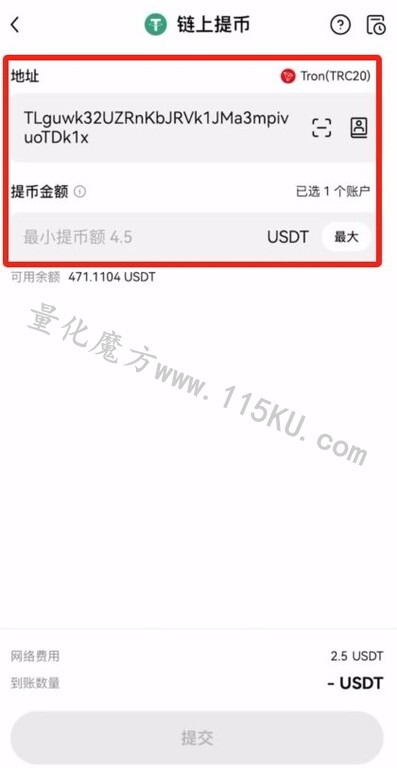 185211n8z32x97q85jl0wl.jpg