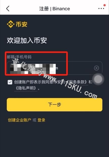 185226ifaz6imsq2sfnmqs.jpg