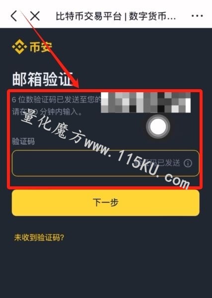 185226nhhxosh5lhlzfxfl.jpg