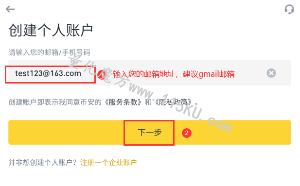 185252cdqgh06u6eq16ggq.png