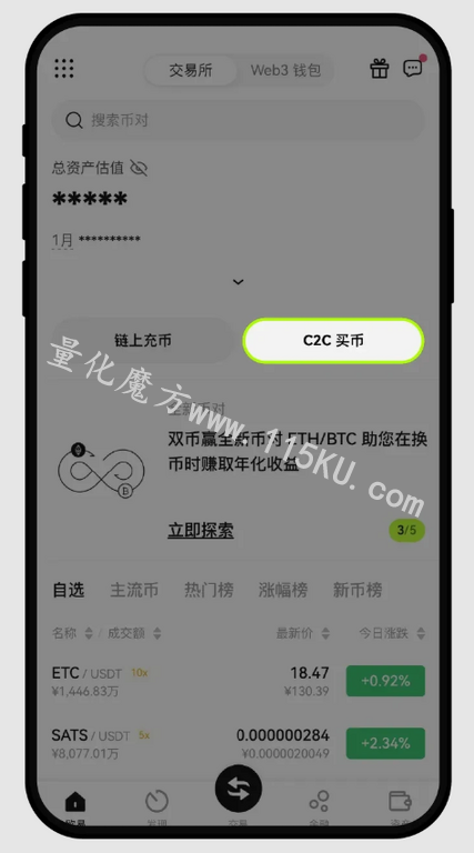 185310tt9c5dk9ath7oh5t.png