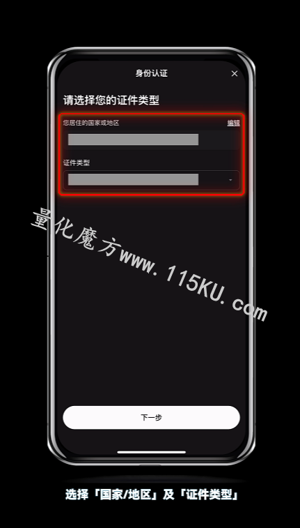 185316v47qh04thxqwjtxj.png