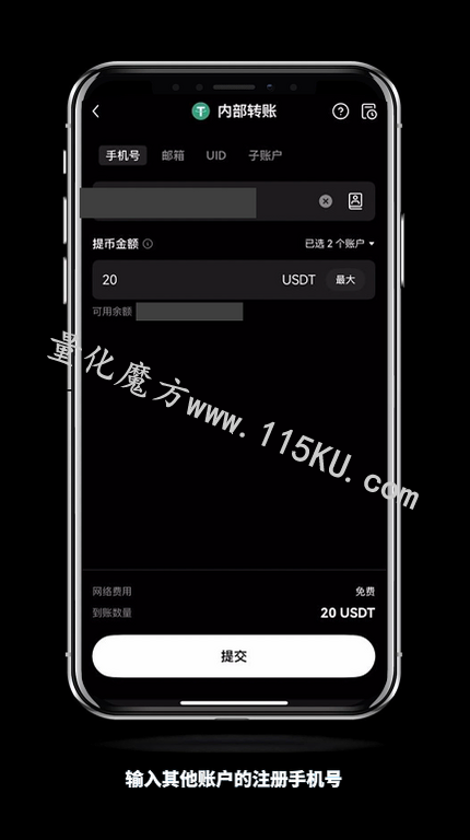 185326al4dh247ag29u2dm.png