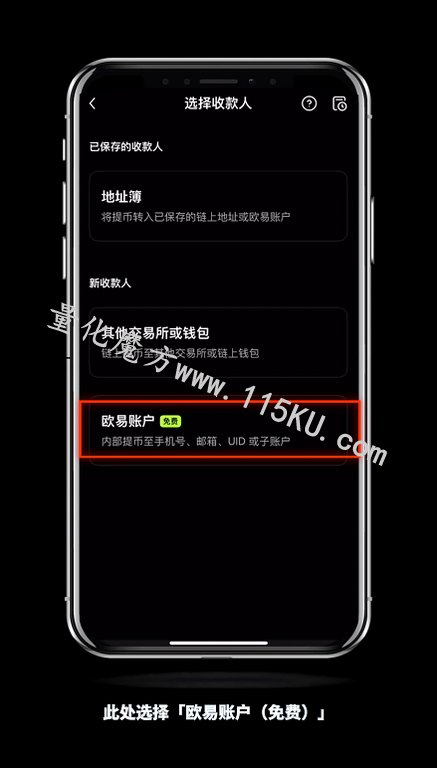 185329dsj72g7x330iz20p.png