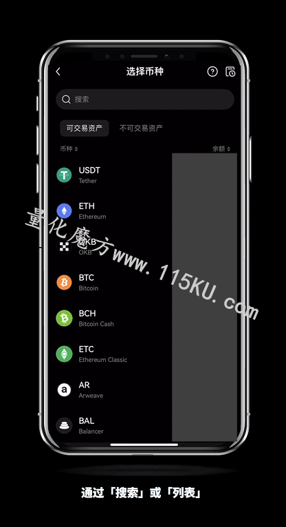 185330hgk7ee53rkztmr6i.png