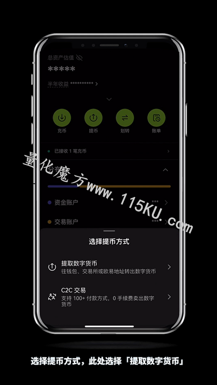 185331dvewzexgs88g3nlw.png