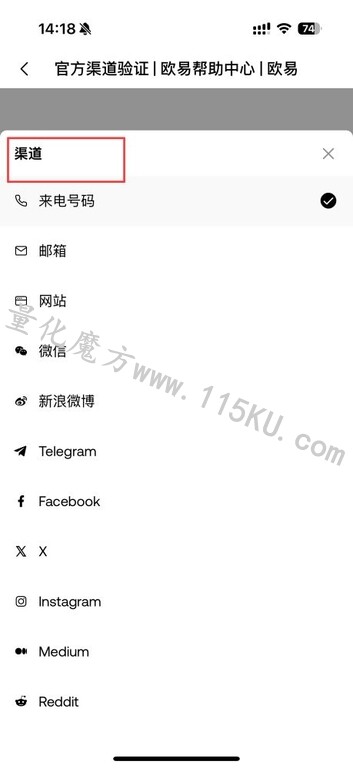 185336yox262e6xz6bsd2d.jpg