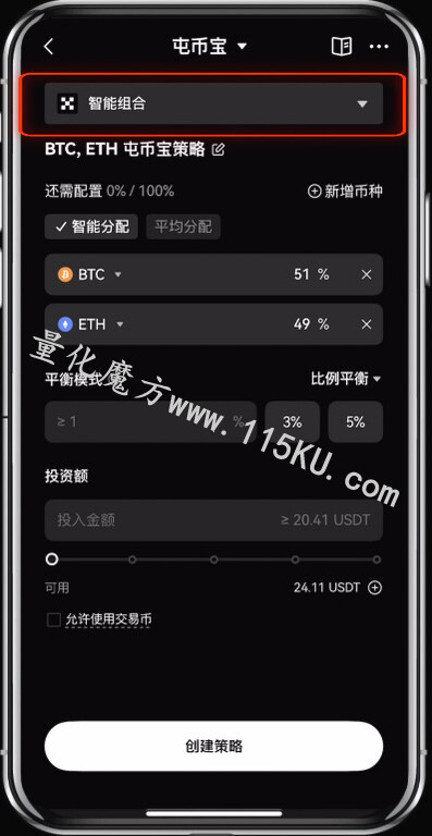 185341wg4c4guhlu4he0kl.jpg