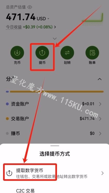 185357u2ig3bmb84b4322b.jpg