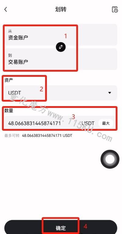 185427a9sew9e9gv295l55.jpg