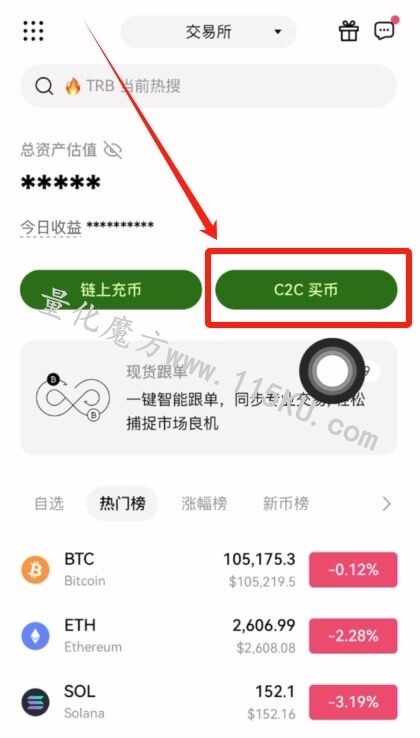 185434cy62io2yqq9mswqw.jpg