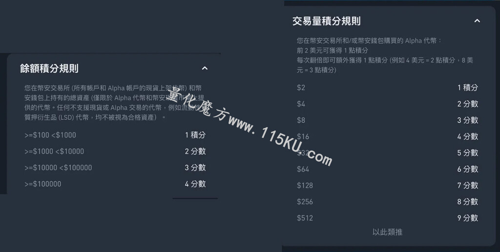 185440p00u999ufc9clull.jpg