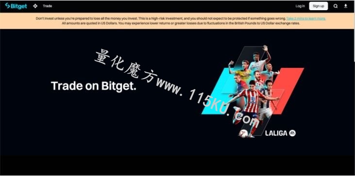 185451u0oaja67gz06m71j.jpg