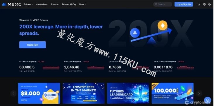 185453ui0n0li5lbzt2bsj.jpg
