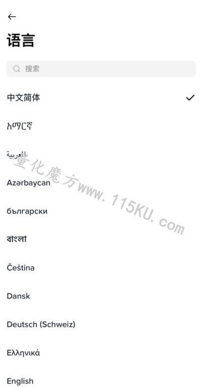 185455sciuhqapufyqfcua.jpg
