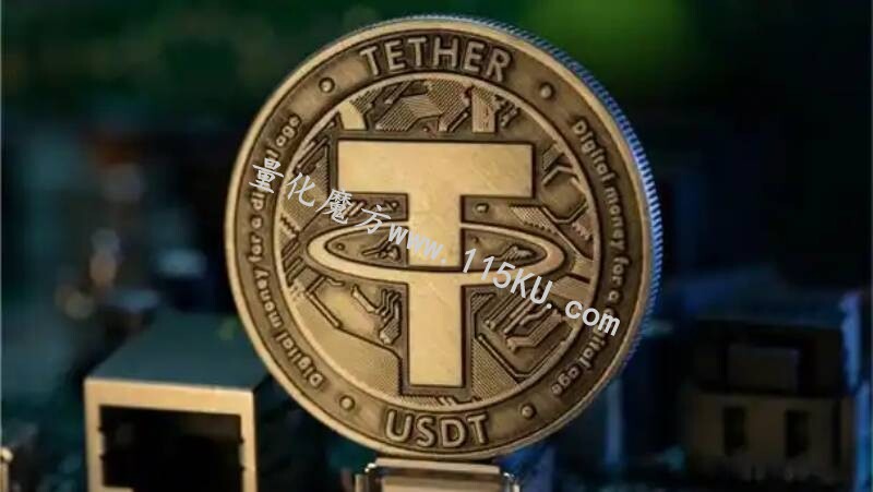 185503ypn9s9plxapz1s6h.jpg