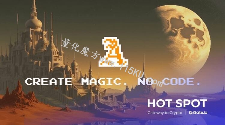 185505xcdvbxj0w9jx11v1.jpg