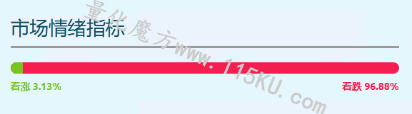 185506fzmovf2rxk6k8v8p.png
