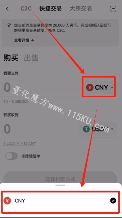 185509nxkrtrd1dwue66kw.jpg