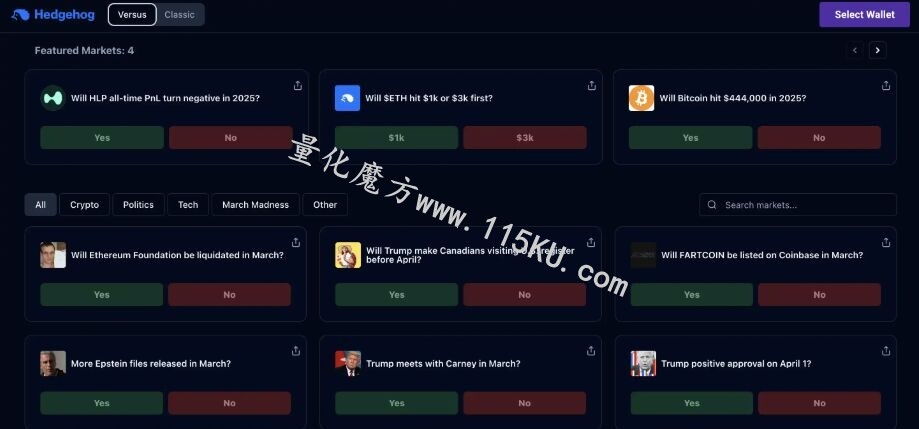190501luku0gg0ftcuc0gk.jpg