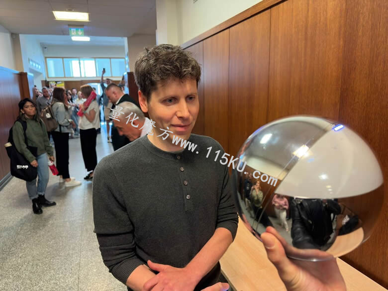 191004gtiw1zsi84wriiwu.jpg