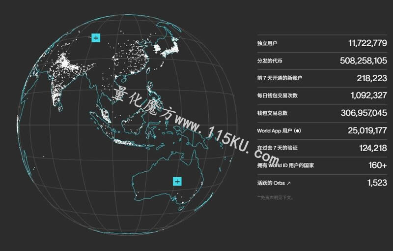 191005qeodx1co299jjbtc.jpg
