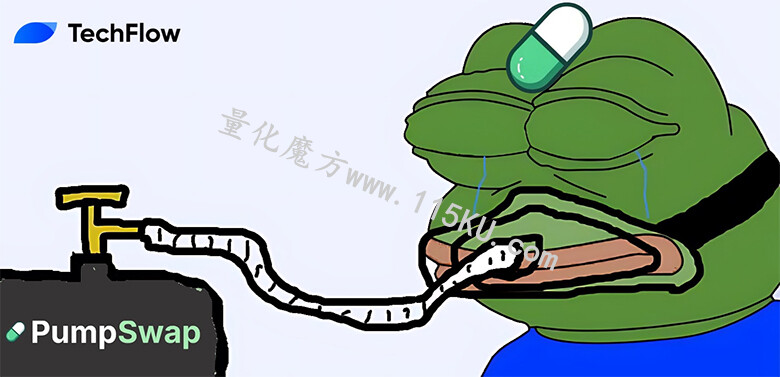 191505v4cnspv5hkgsg2eq.jpg