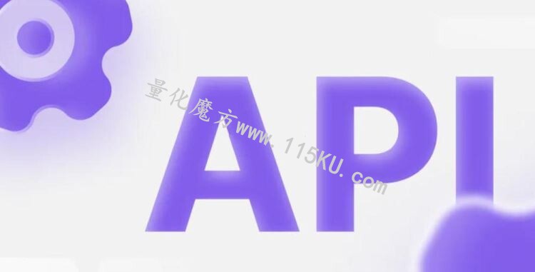 194538xac8cnlq88yqnqs8.jpg
